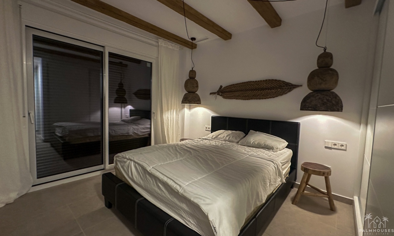 Herverkoop - Appartement - Orihuela Costa - Costa Blanca