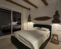 Herverkoop - Appartement - Orihuela Costa - Costa Blanca