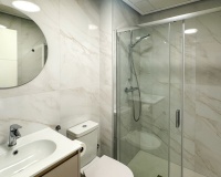Herverkoop - Appartement - Orihuela Costa - Costa Blanca