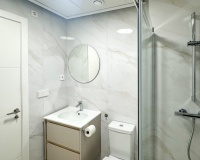 Herverkoop - Appartement - Orihuela Costa - Costa Blanca