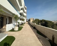 Herverkoop - Appartement - Orihuela Costa - Costa Blanca