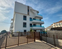 Herverkoop - Appartement - Orihuela Costa - Costa Blanca