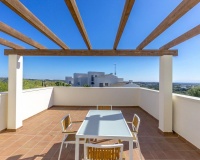 Herverkoop - Appartement - Orihuela Costa - Costa Blanca