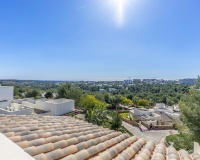 Herverkoop - Appartement - Orihuela Costa - Costa Blanca