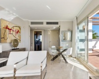Herverkoop - Appartement - Orihuela Costa - Costa Blanca