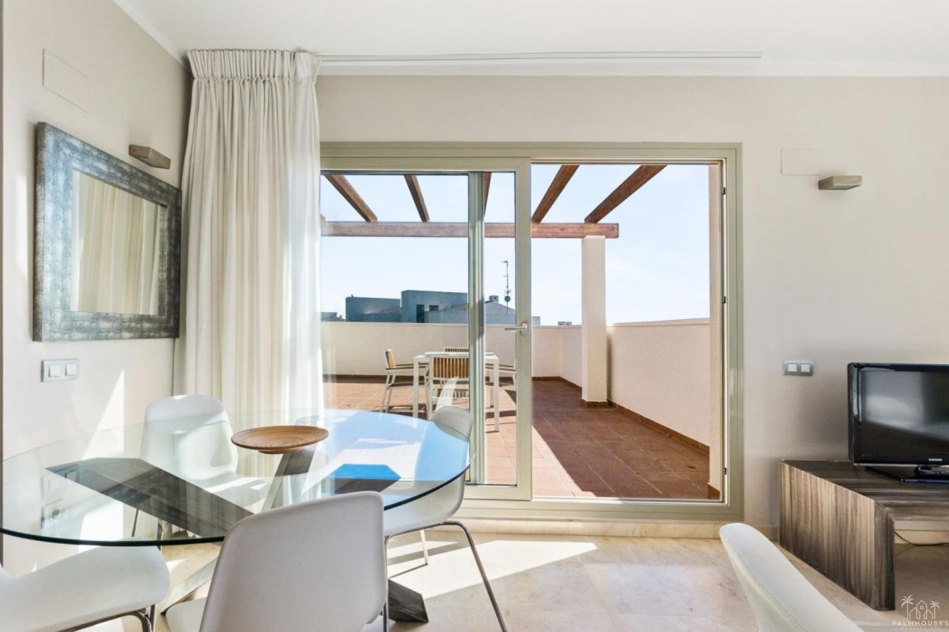 Herverkoop - Appartement - Orihuela Costa - Costa Blanca