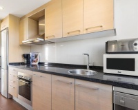 Herverkoop - Appartement - Orihuela Costa - Costa Blanca