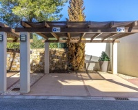 Herverkoop - Appartement - Orihuela Costa - Costa Blanca