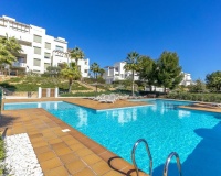 Herverkoop - Appartement - Orihuela Costa - Costa Blanca