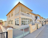 Herverkoop - Appartement - Orihuela Costa - Costa Blanca