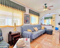 Herverkoop - Appartement - Orihuela Costa - Costa Blanca
