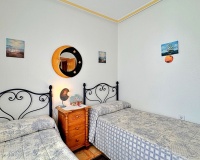 Herverkoop - Appartement - Orihuela Costa - Costa Blanca