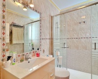Herverkoop - Appartement - Orihuela Costa - Costa Blanca