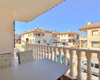 Herverkoop - Appartement - Orihuela Costa - Costa Blanca