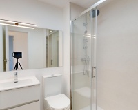 Herverkoop - Appartement - Orihuela Costa - Costa Blanca