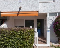 Herverkoop - Appartement - Orihuela Costa - Costa Blanca