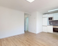 Herverkoop - Appartement - Orihuela Costa - Costa Blanca