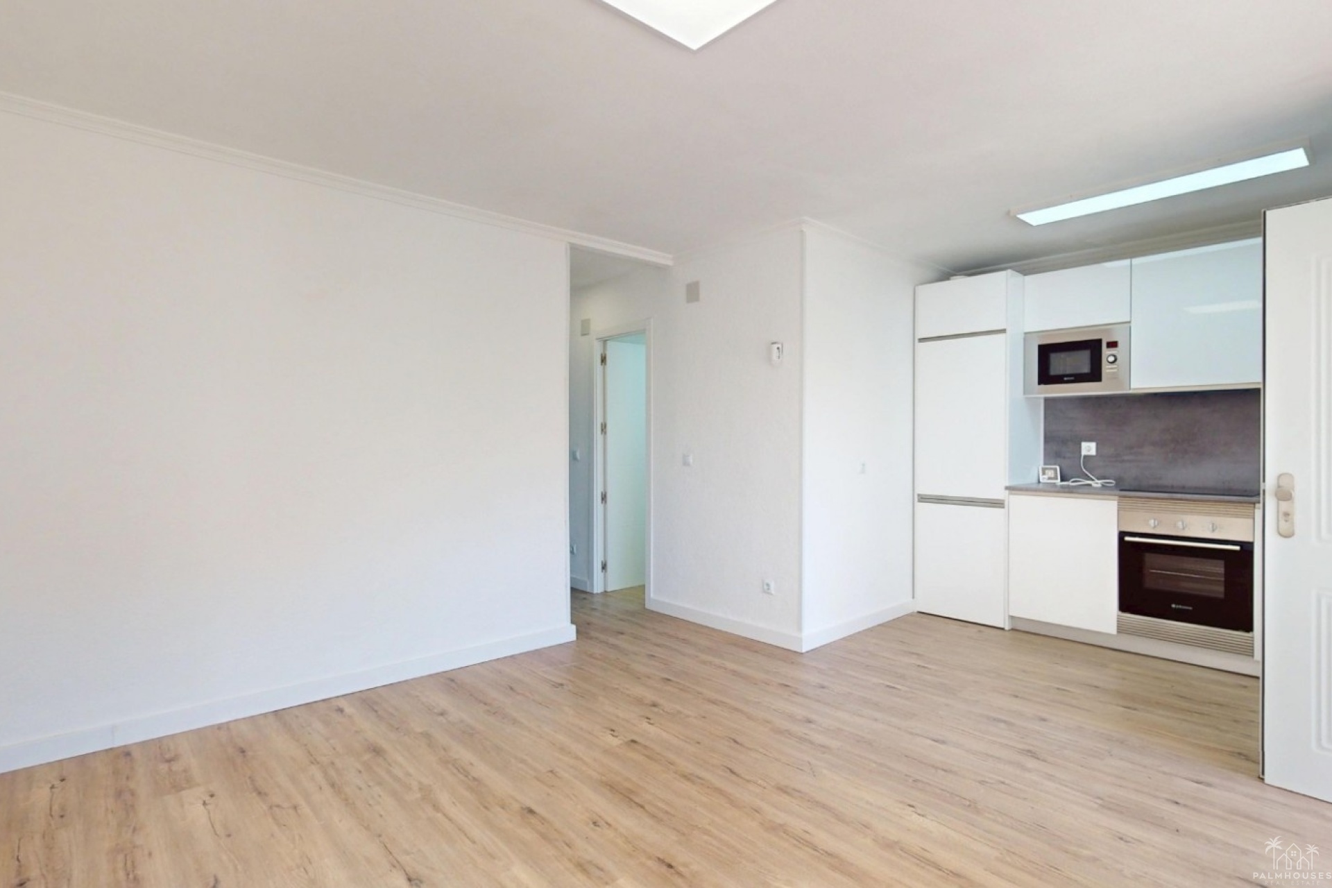 Herverkoop - Appartement - Orihuela Costa - Costa Blanca