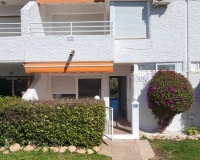 Herverkoop - Appartement - Orihuela Costa - Costa Blanca