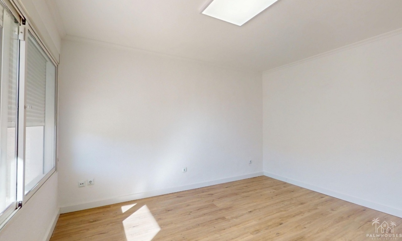 Herverkoop - Appartement - Orihuela Costa - Costa Blanca
