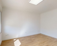 Herverkoop - Appartement - Orihuela Costa - Costa Blanca