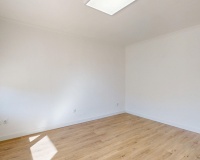 Herverkoop - Appartement - Orihuela Costa - Costa Blanca