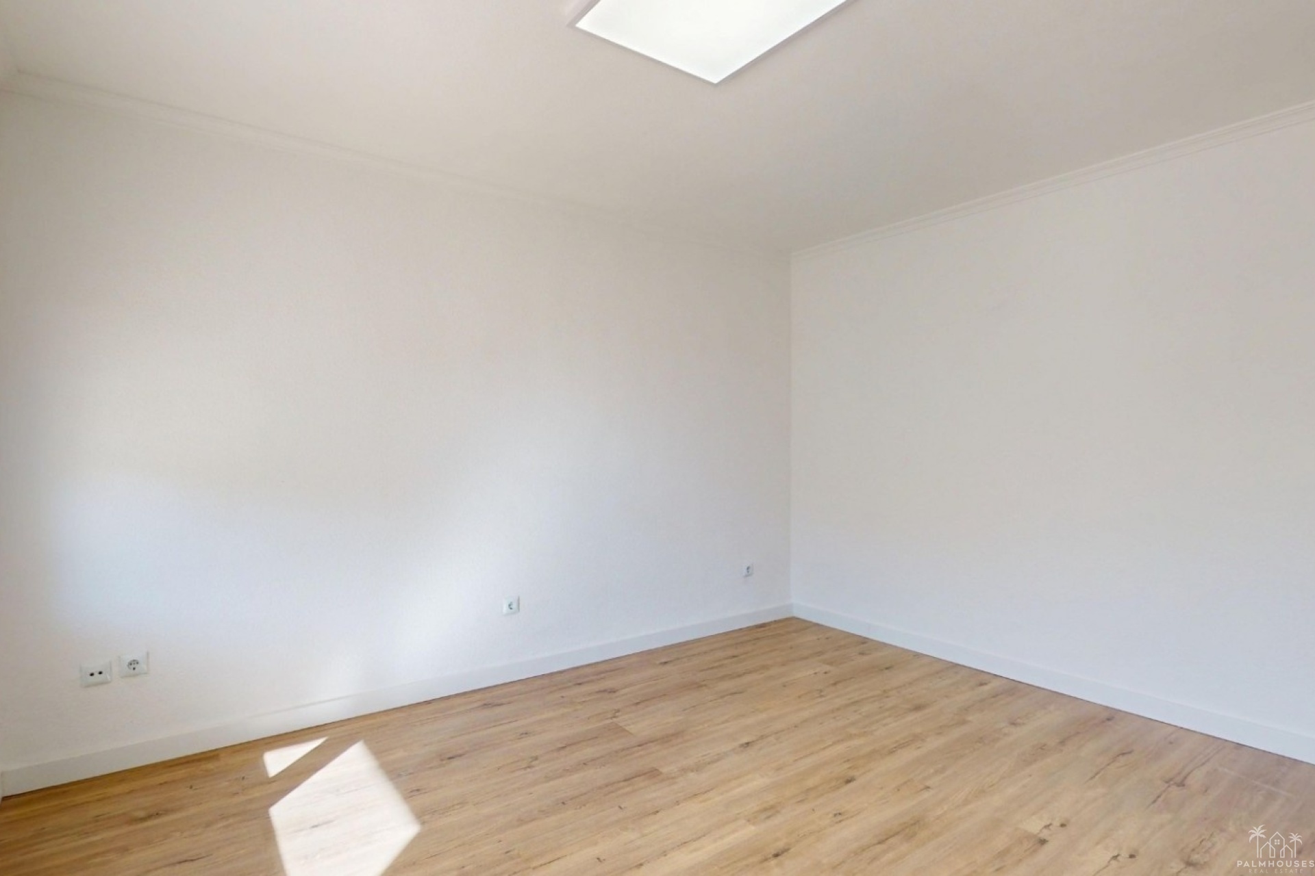 Herverkoop - Appartement - Orihuela Costa - Costa Blanca