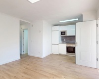 Herverkoop - Appartement - Orihuela Costa - Costa Blanca