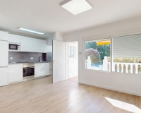 Herverkoop - Appartement - Orihuela Costa - Costa Blanca