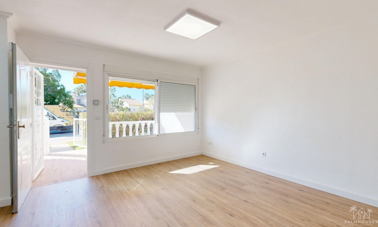 Herverkoop - Appartement - Orihuela Costa - Costa Blanca