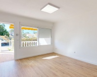 Herverkoop - Appartement - Orihuela Costa - Costa Blanca