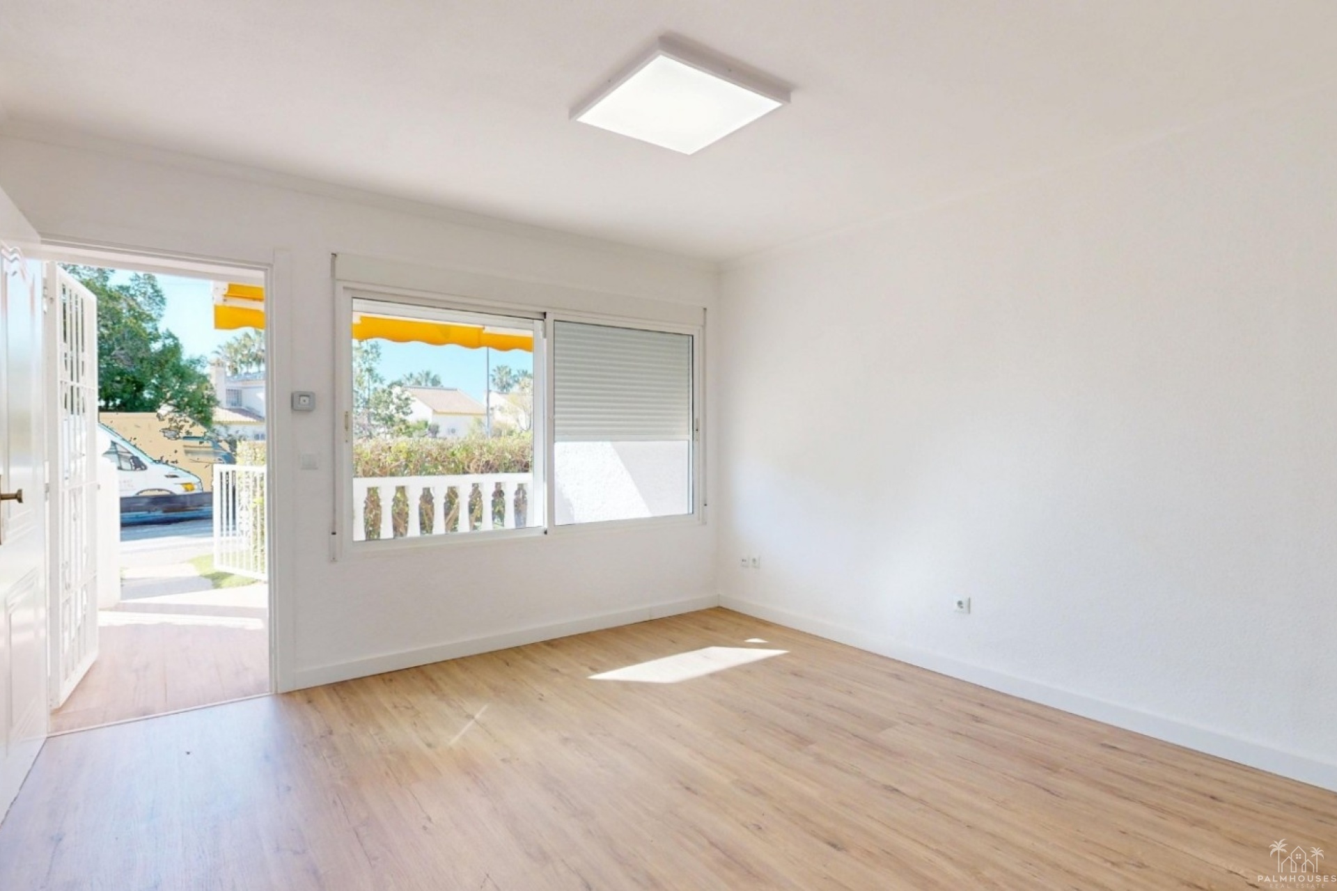 Herverkoop - Appartement - Orihuela Costa - Costa Blanca