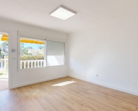 Herverkoop - Appartement - Orihuela Costa - Costa Blanca