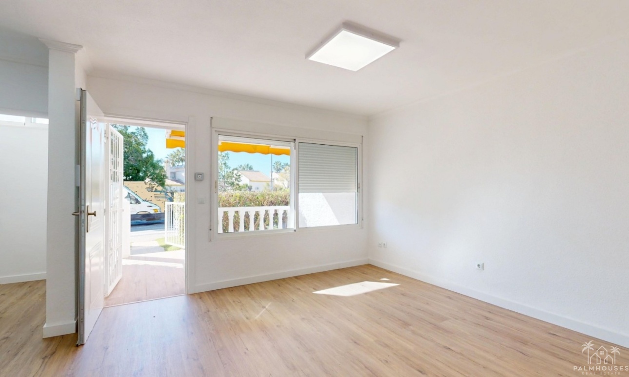 Herverkoop - Appartement - Orihuela Costa - Costa Blanca