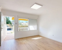 Herverkoop - Appartement - Orihuela Costa - Costa Blanca