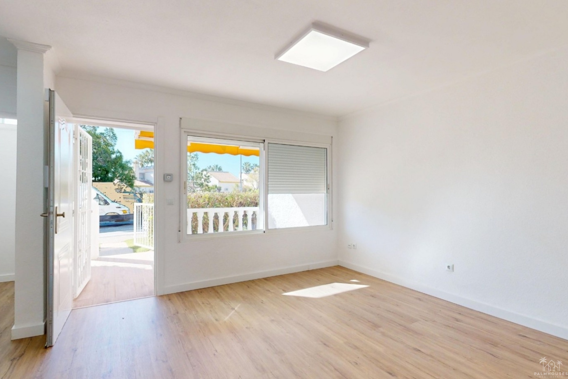 Herverkoop - Appartement - Orihuela Costa - Costa Blanca