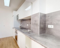 Herverkoop - Appartement - Orihuela Costa - Costa Blanca