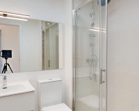 Herverkoop - Appartement - Orihuela Costa - Costa Blanca