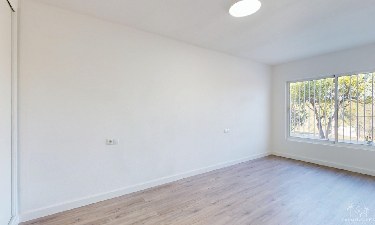 Herverkoop - Appartement - Orihuela Costa - Costa Blanca