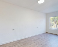 Herverkoop - Appartement - Orihuela Costa - Costa Blanca