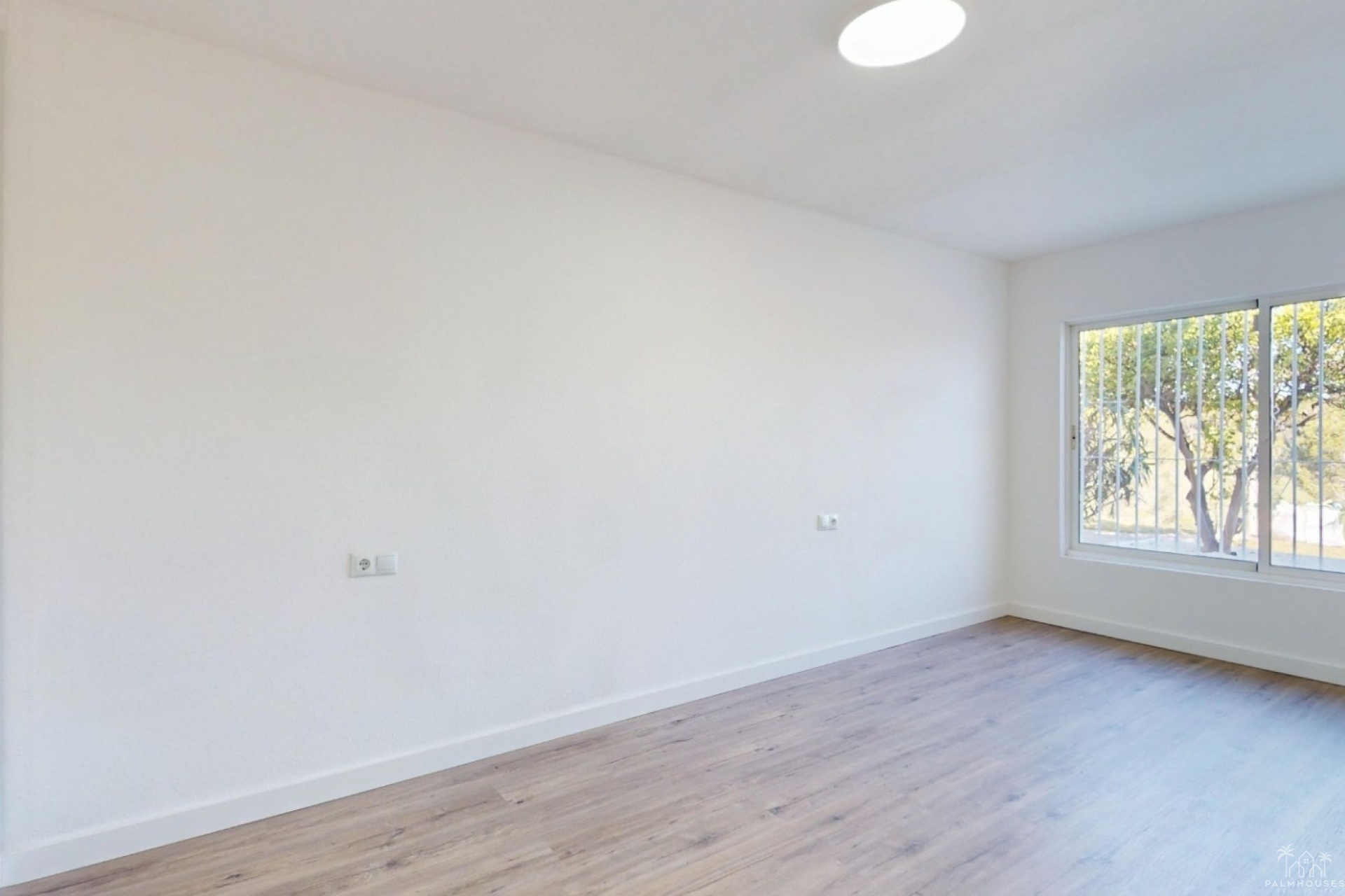 Herverkoop - Appartement - Orihuela Costa - Costa Blanca