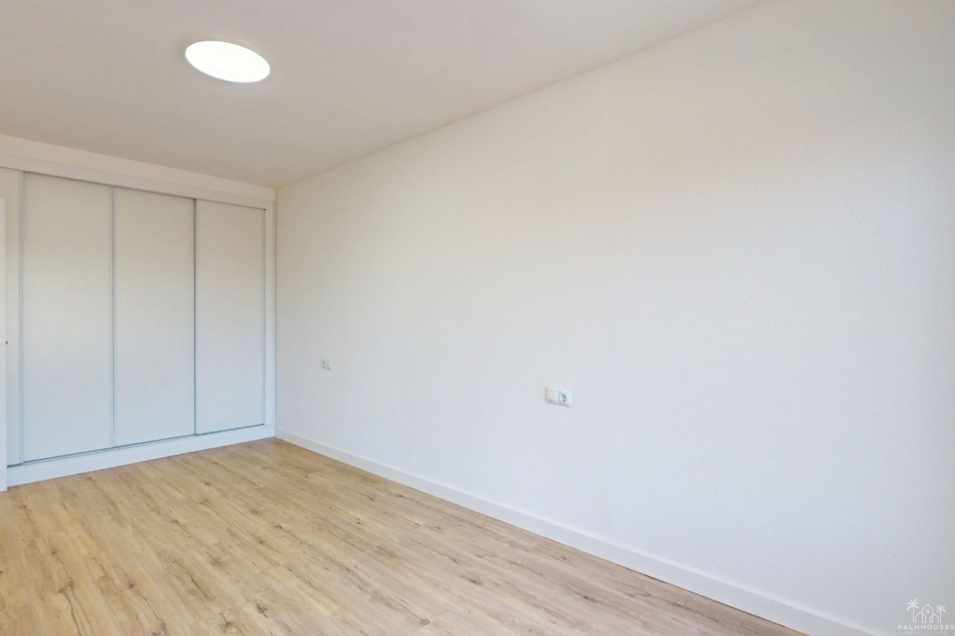 Herverkoop - Appartement - Orihuela Costa - Costa Blanca