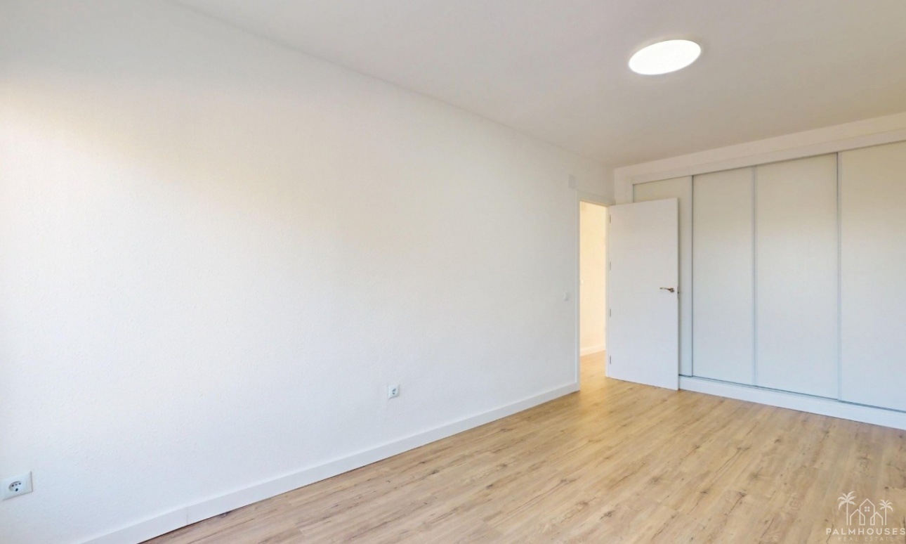 Herverkoop - Appartement - Orihuela Costa - Costa Blanca
