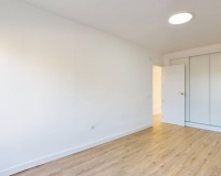 Herverkoop - Appartement - Orihuela Costa - Costa Blanca