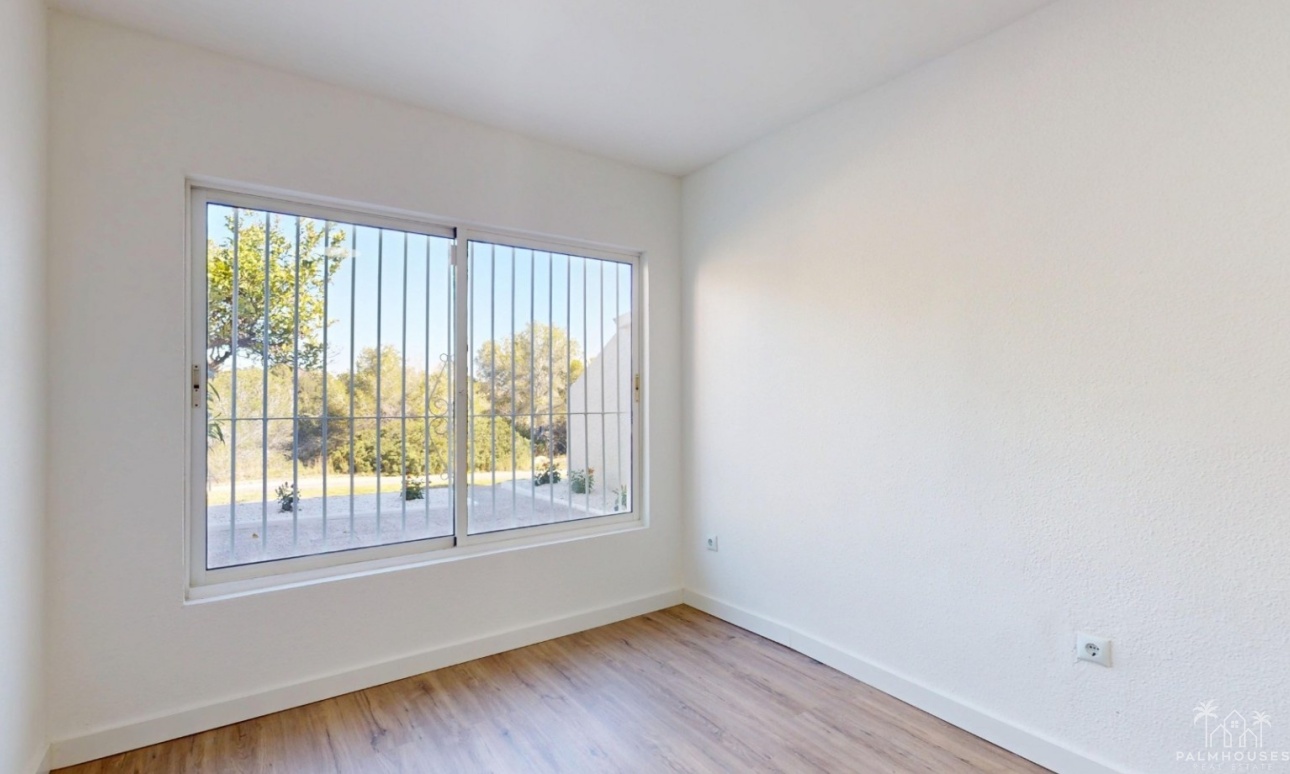 Herverkoop - Appartement - Orihuela Costa - Costa Blanca