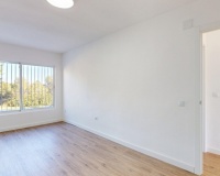 Herverkoop - Appartement - Orihuela Costa - Costa Blanca