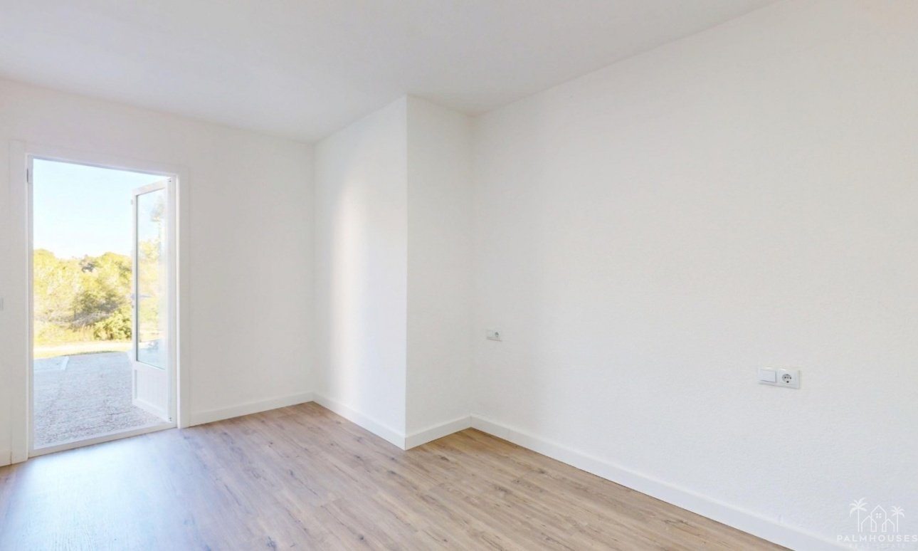 Herverkoop - Appartement - Orihuela Costa - Costa Blanca