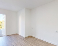 Herverkoop - Appartement - Orihuela Costa - Costa Blanca