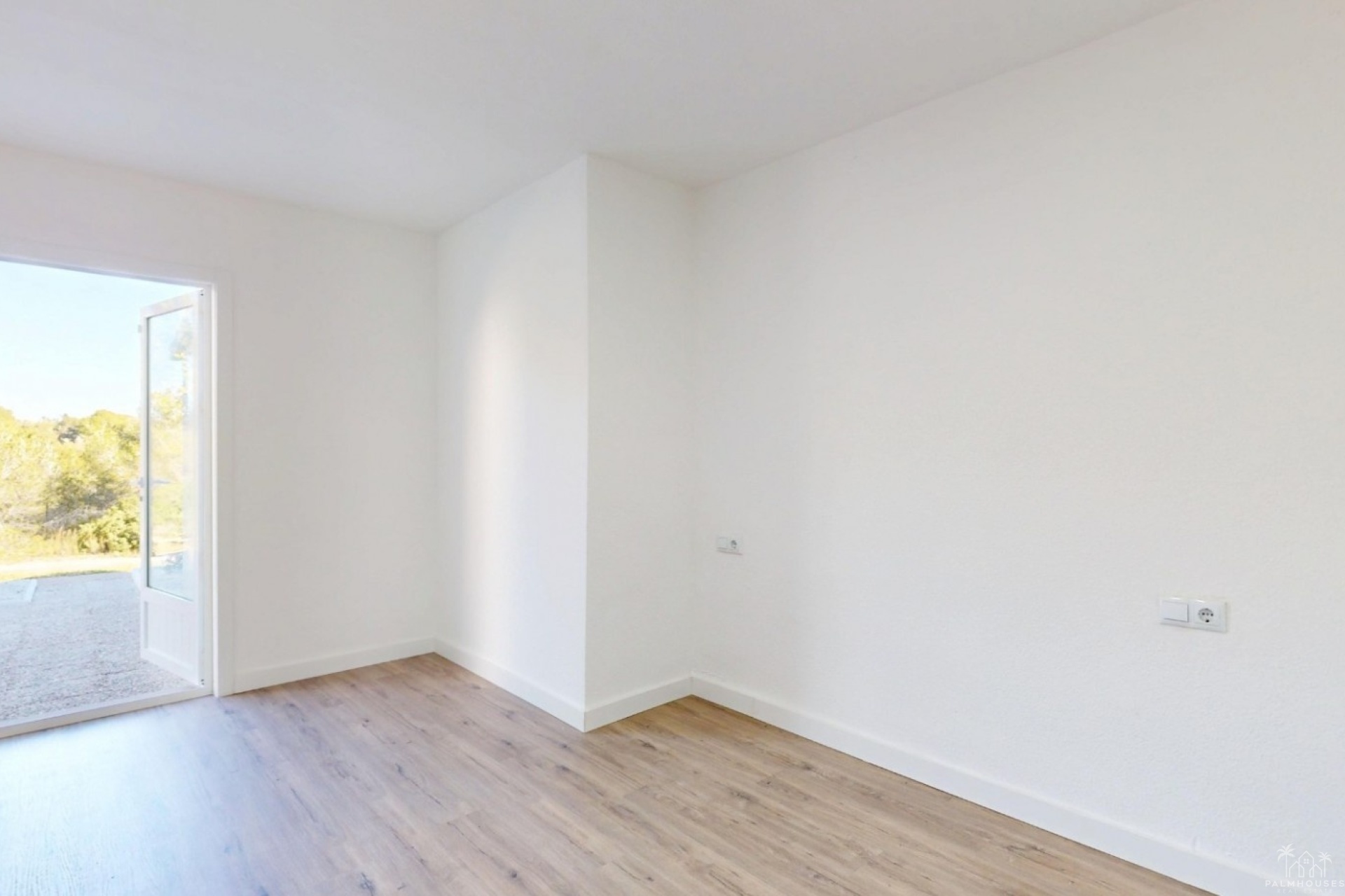 Herverkoop - Appartement - Orihuela Costa - Costa Blanca