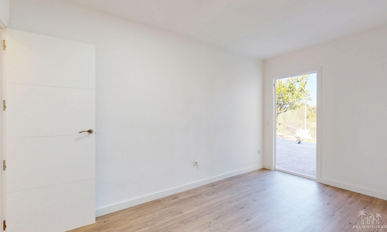 Herverkoop - Appartement - Orihuela Costa - Costa Blanca